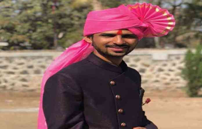 omprakash