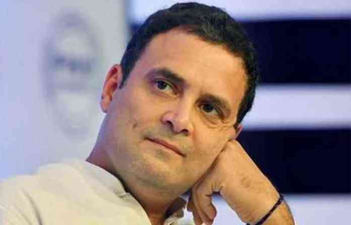 rahul-gandhi rahul-gandhi