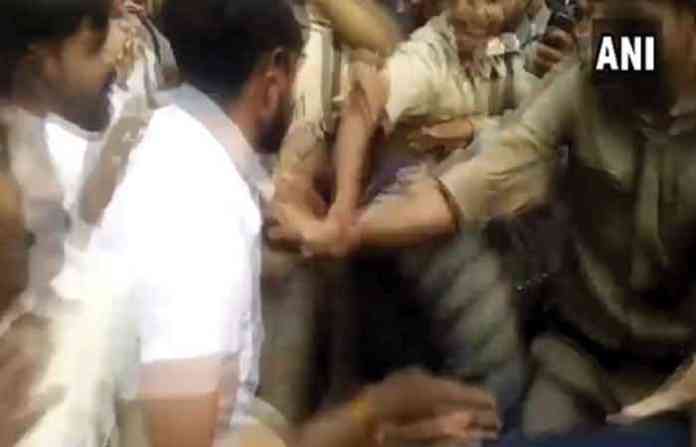 rape-accused