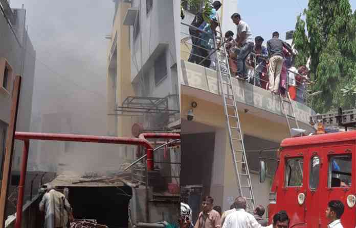 sambhajinagar-fire-1