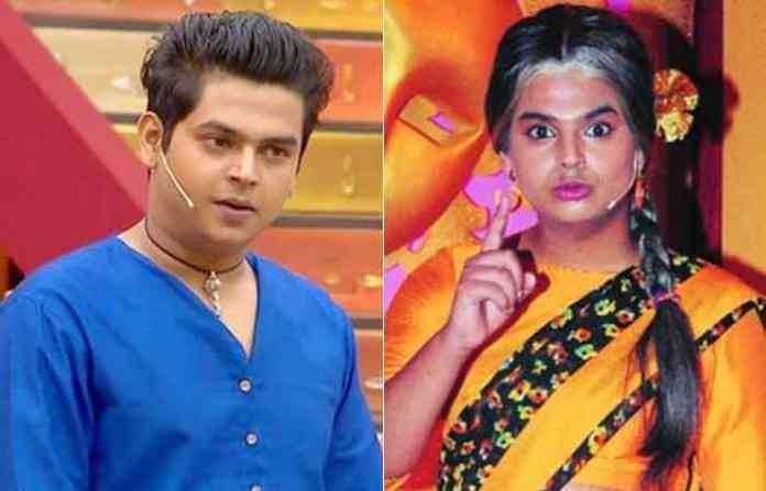 siddharth-sagar