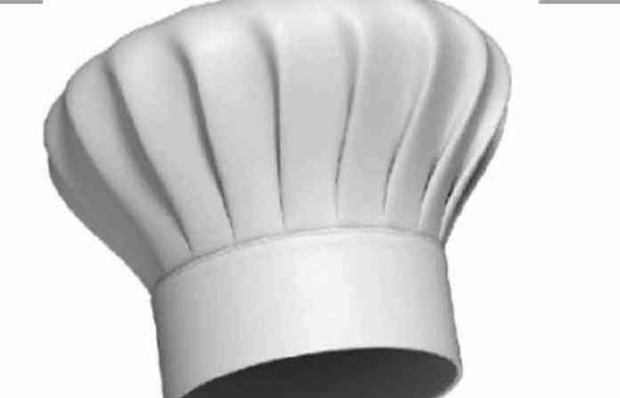 shafe-cap
