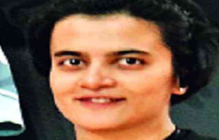 snehal-bendke