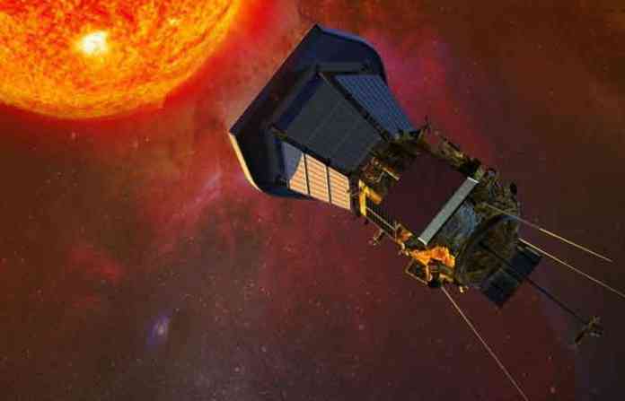 solar-mission