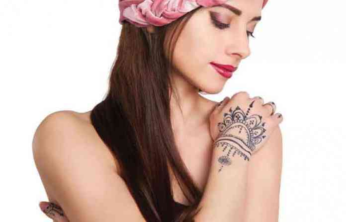 tatto0