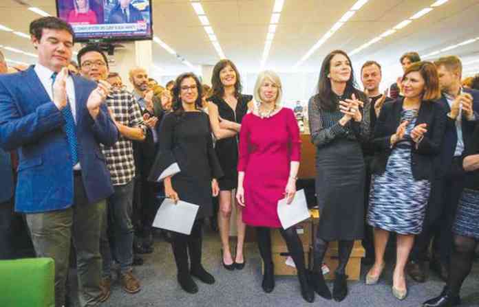 usa-pulitzer