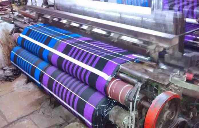 yantramag-1