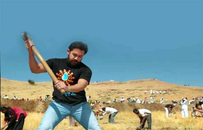 aamir-khan-shramdan-utsav