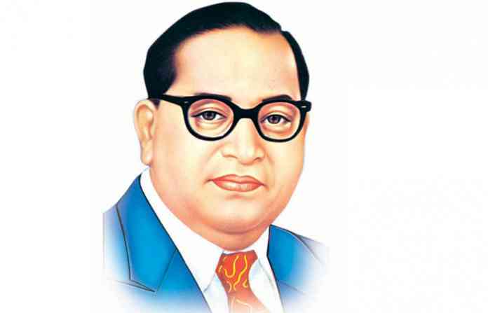 dr-babasaheb-aambedkar