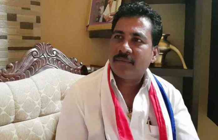 dr-p-anil-kumar