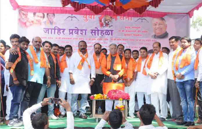 fulambri-yuvasena-pravesh