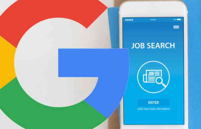 google-job-search-mobile-ss