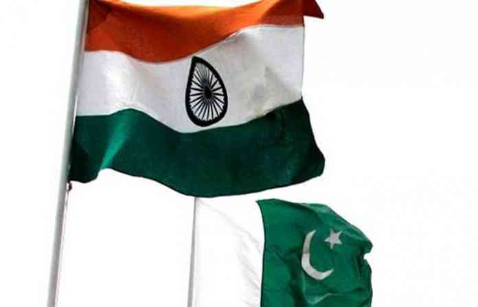 india-pakistan-1