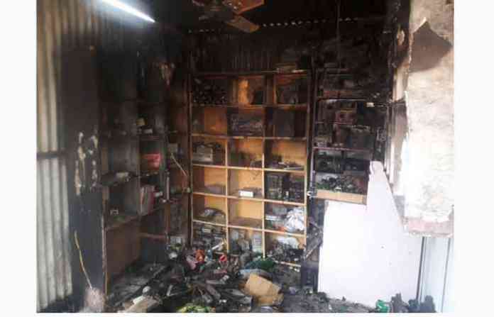 jalna-shop