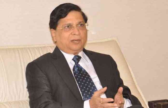 justice-deepak-mishra-696x4