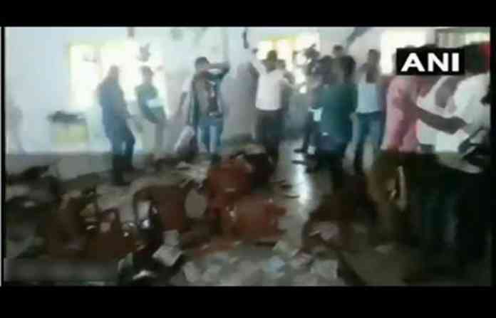 karnatak-election
