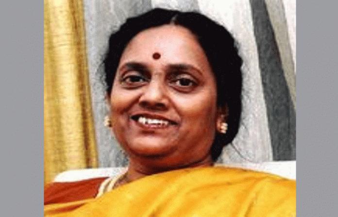 kirti-shiledar1