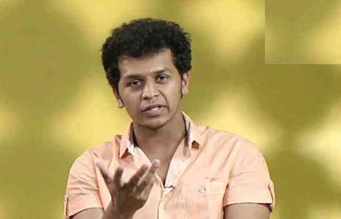 mayuresh-pem
