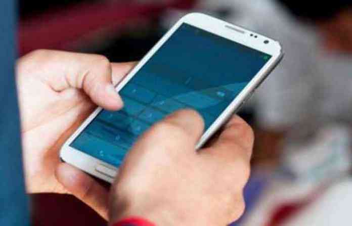 mobile-phone mobile-phone