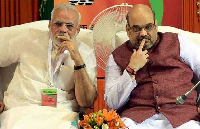 modi_shah