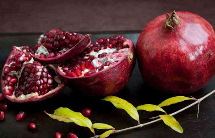 pomegranate-1