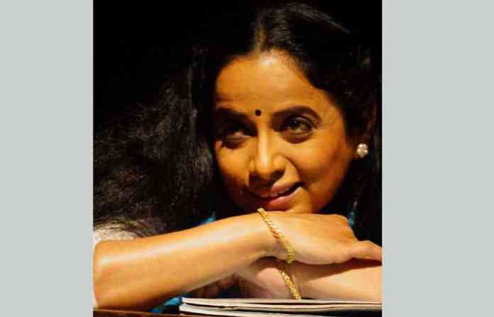 priya-jamkar