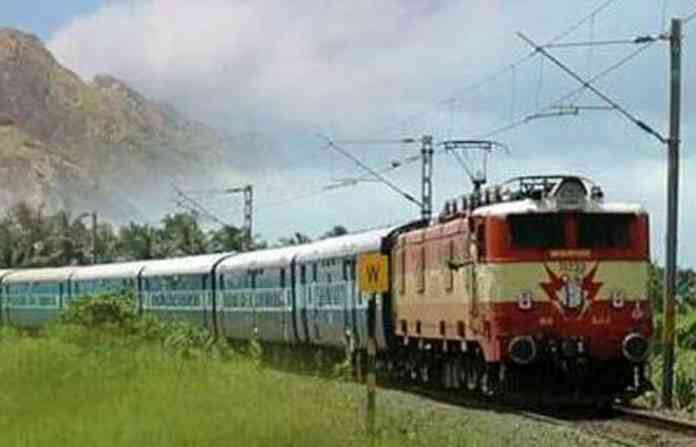 puri-baripada-spl-train