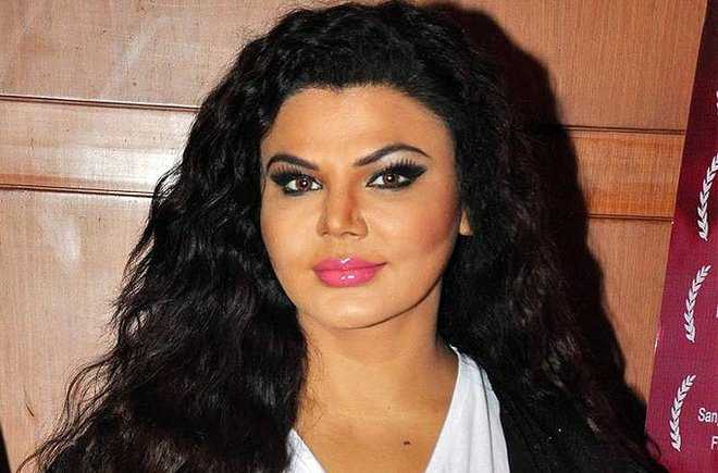 rakhi-sawant