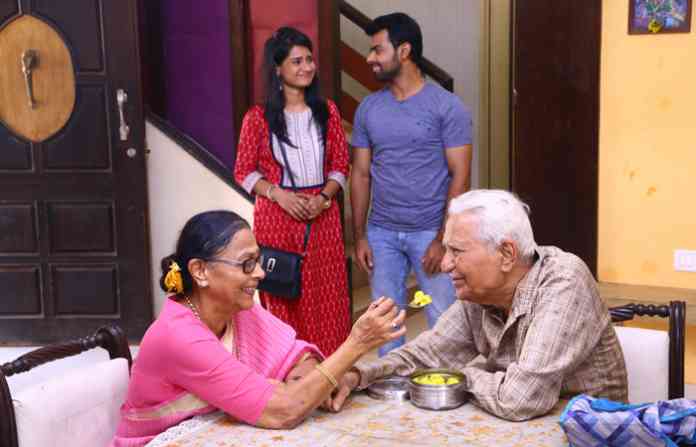 ramesh-seema-gulmohar