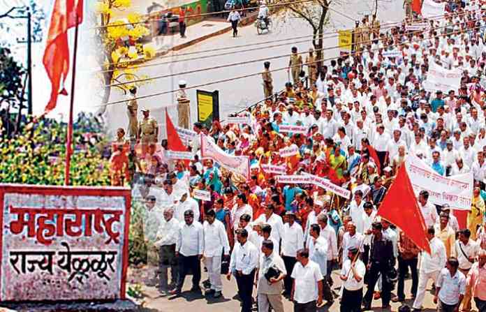 rokhthok-8april