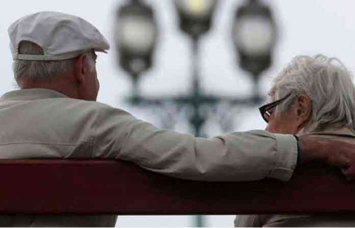 senior-citizen