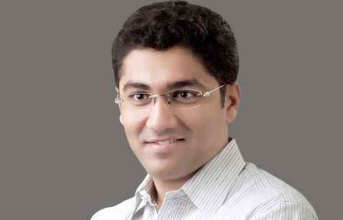 sangram-jagtap