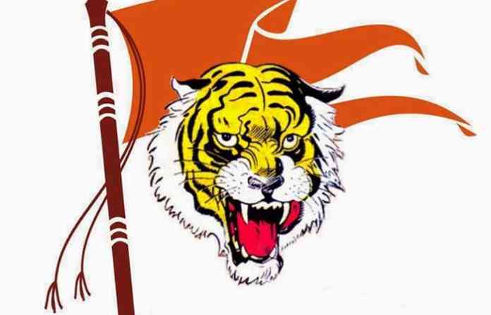 shivsena-with-bhagava