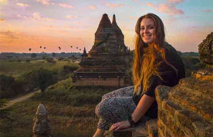 solo-tourism-1