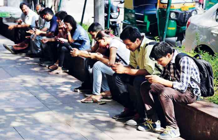 telecom