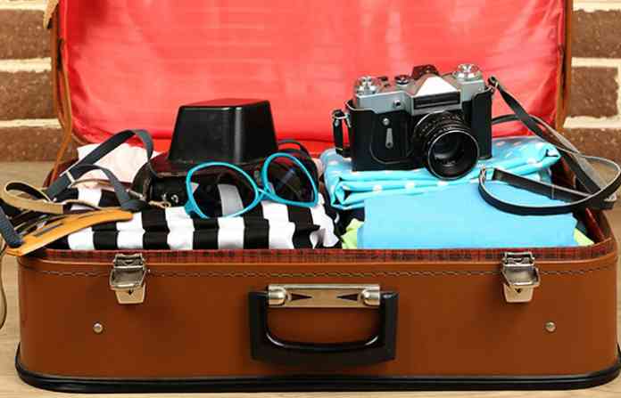 travel-bag-1