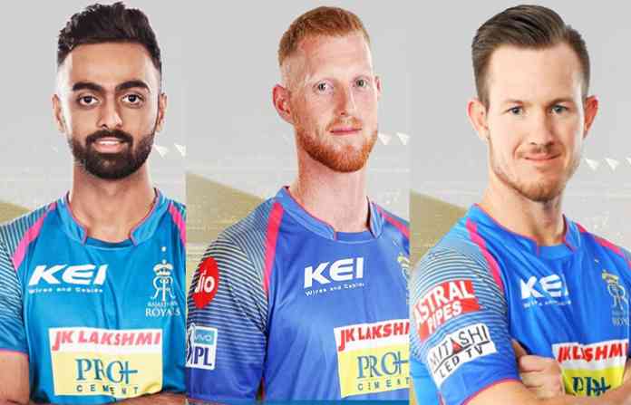 unadkat-short-stoks