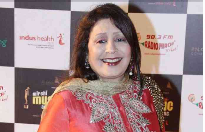 vandana-gupte