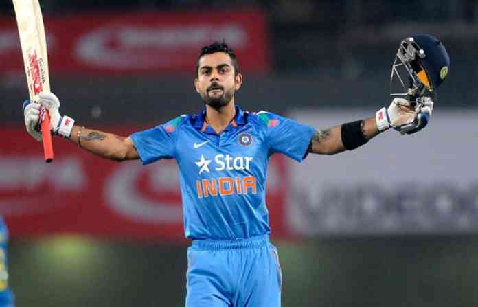 virat-kohali