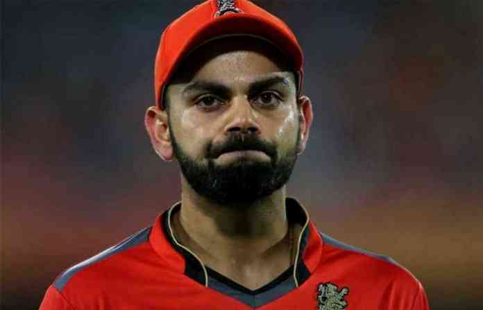 virat-kohli-orenge-cap