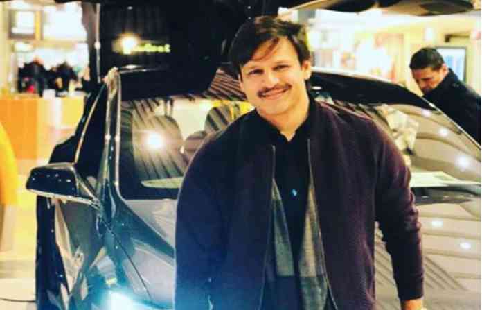 vivek-oberoi