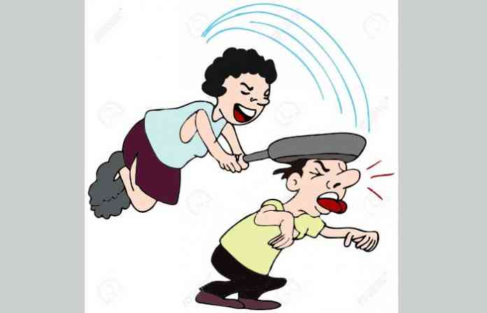 woman-beating-man