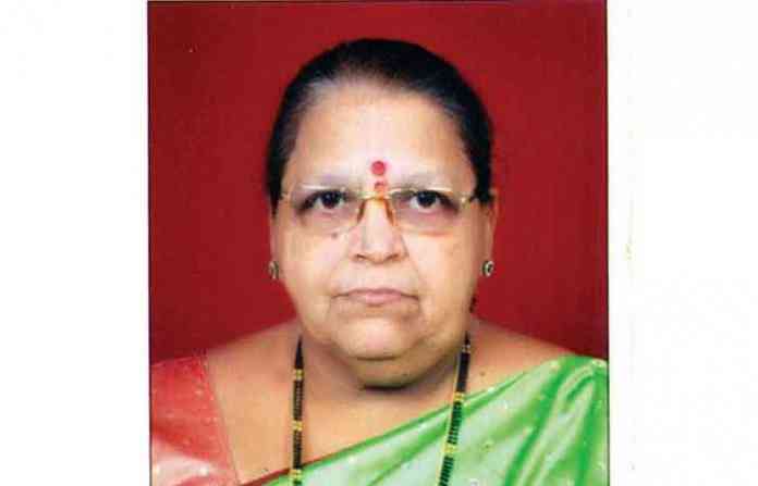 abhyankar