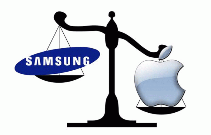 apple-vs-samsung