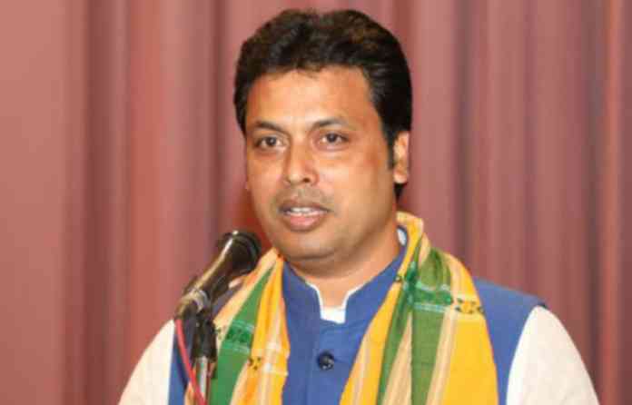 biplab-deb