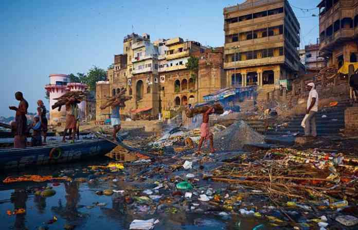 clean-india