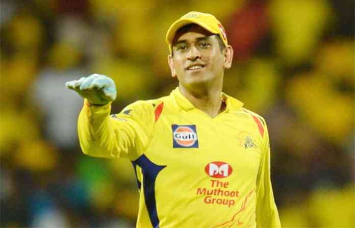 dhoni-new-image