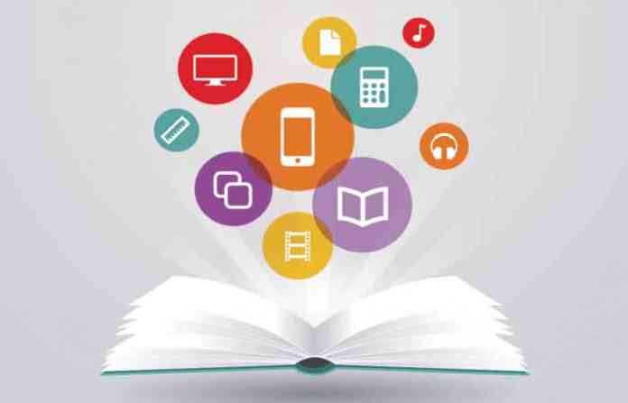 digital-school