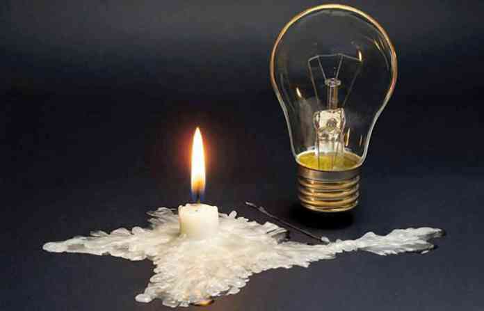 electricity-11
