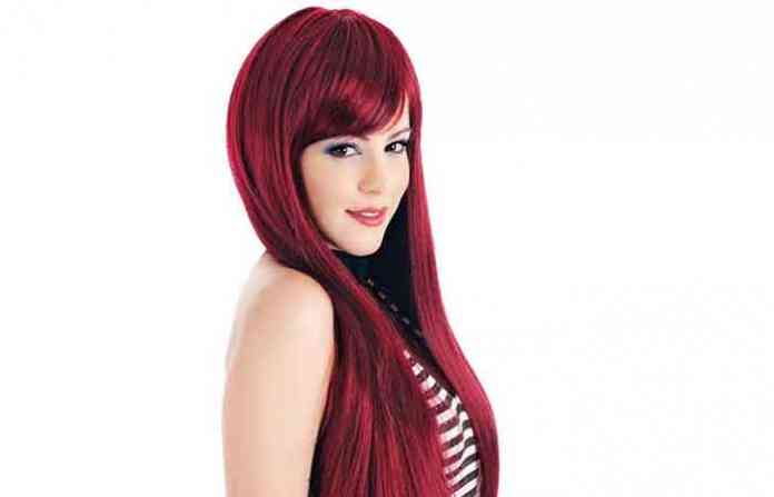 hair-colors